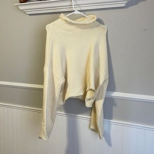 urban outfitters super cute